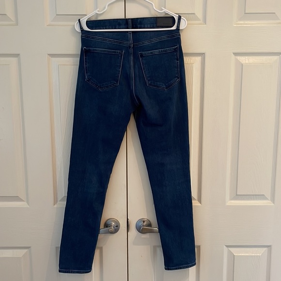 Express Jeans - Picture 3 of 4